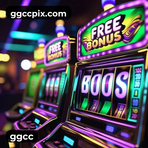 Cash Out ggcc