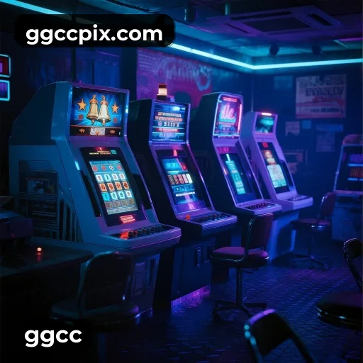 Licença Curaçao ggcc