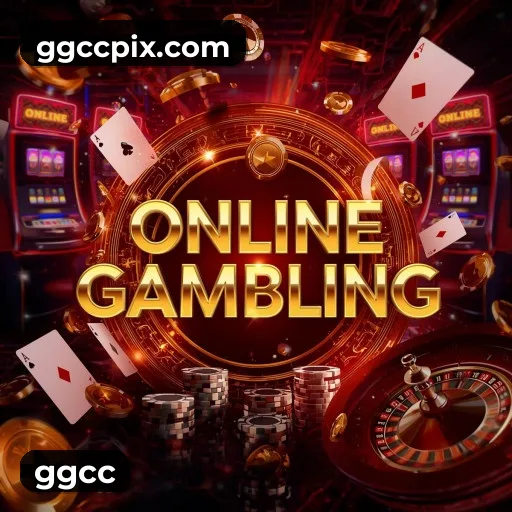 Curaçao Gaming