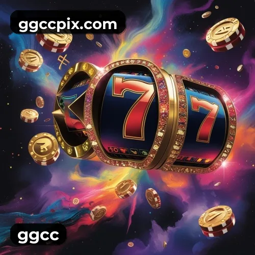 ggcc Download Oficial