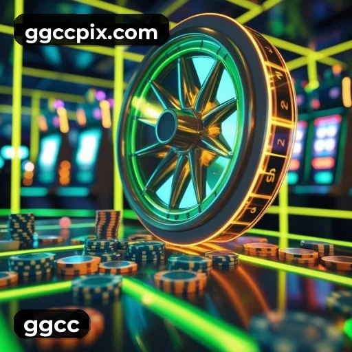 ggcc Logo 3