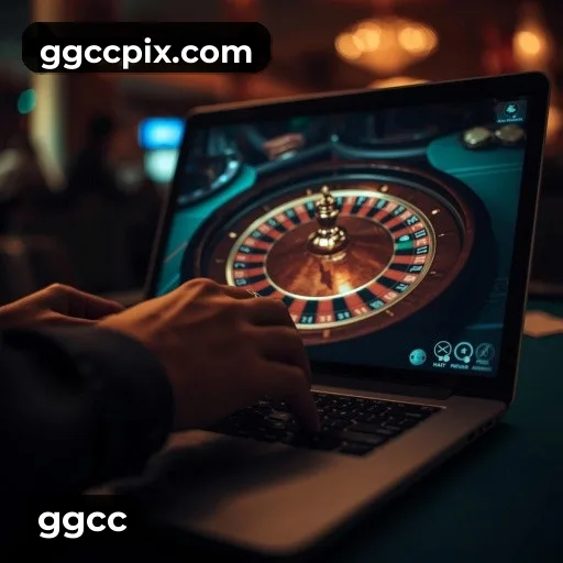 ggcc Logo 1