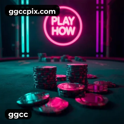ggcc Logo 2