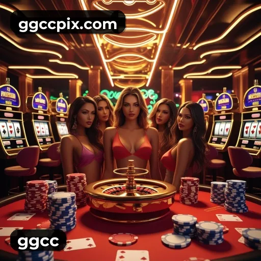 ggcc Certificado eCOGRA - Jogos Justos Auditados