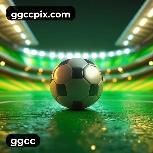 ggcc Instalar Logo 3