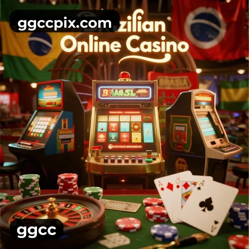 ggcc Instalar Logo 2
