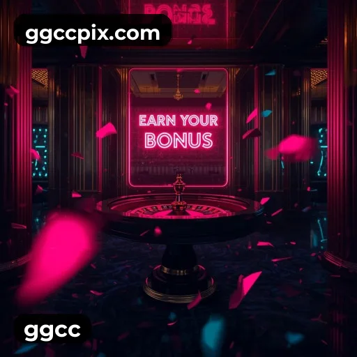 ggcc Instalar Logo 1