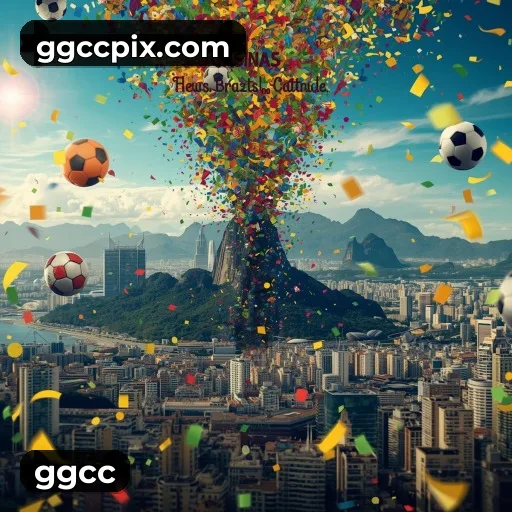ggcc Segurança Logo 2