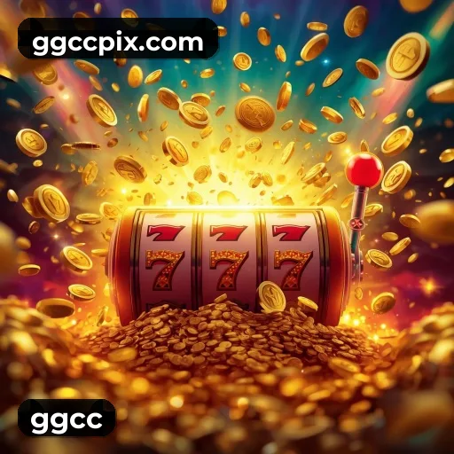 Loteria ggcc - Mega-Sena online