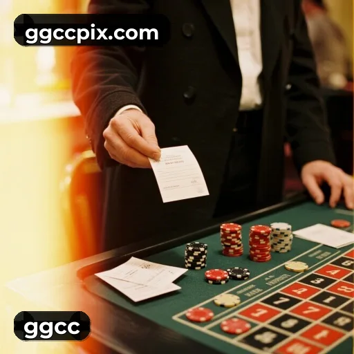 Telegram ggcc - Canal Oficial Verificado