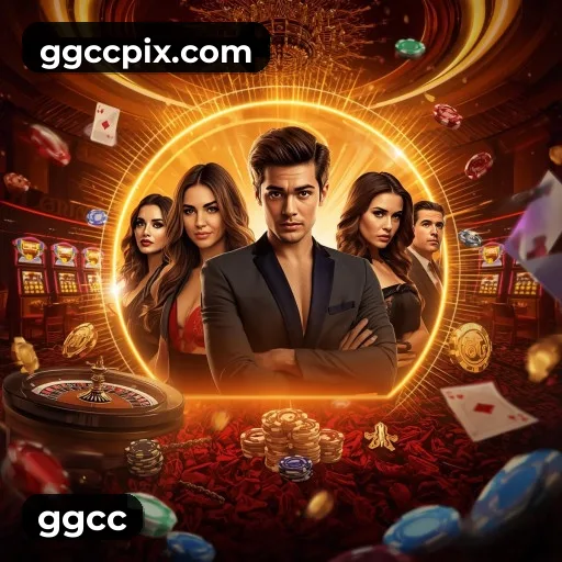 Telegram ggcc - Suporte Prioritário 24/7