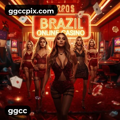 Telegram ggcc - Bônus Diários Exclusivos