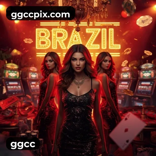 Big Wins Verificados